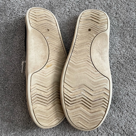 Torrid Riley Ruched wide sneaker - Picture 6 of 7